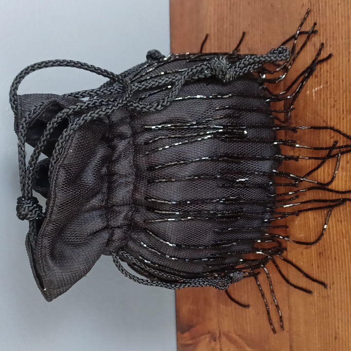 Evening Pouch
